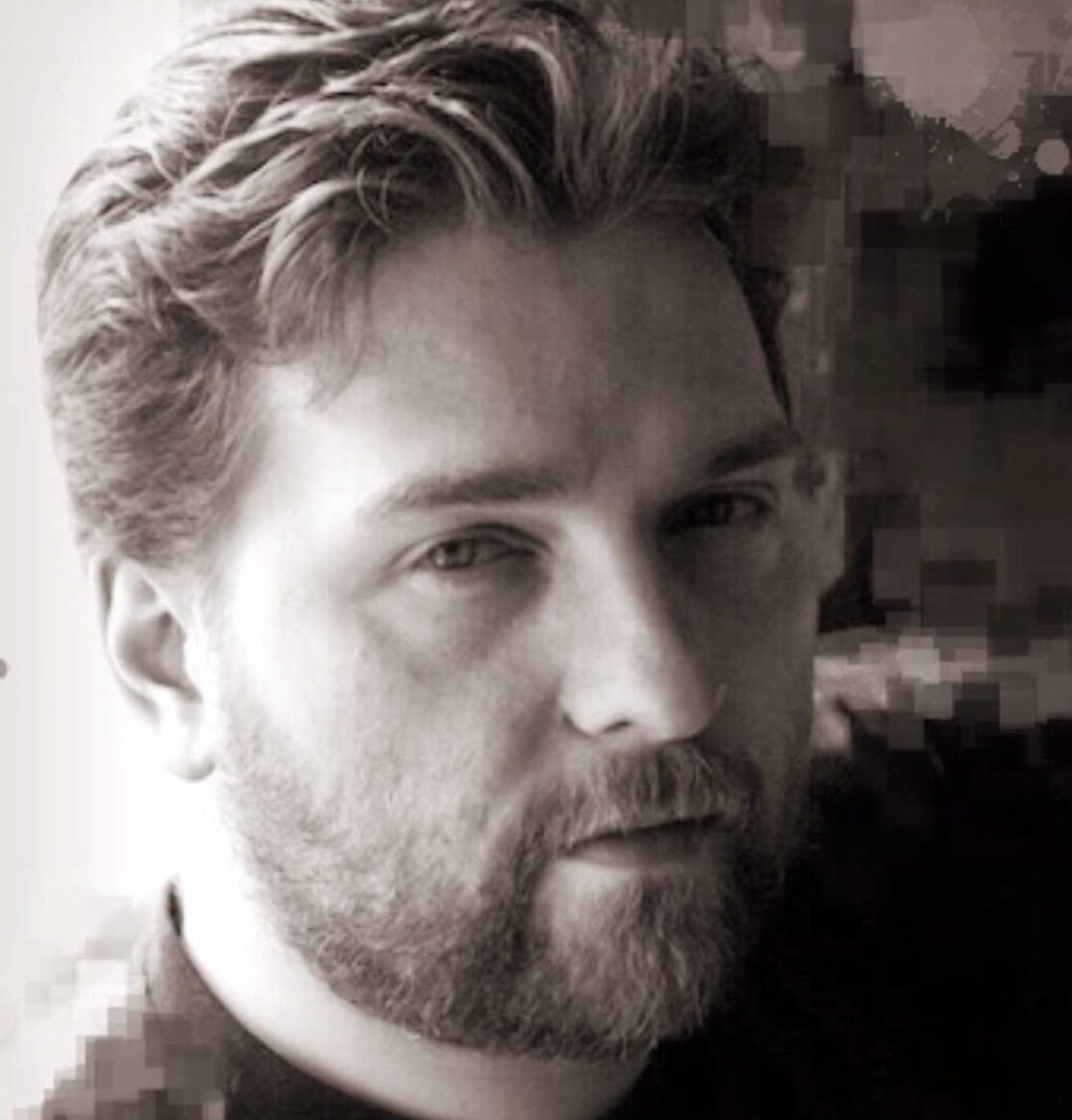 Andreas Maier